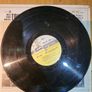 Trini Lopez Greatest Hits LP Image 3
