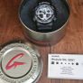 G-Shock Image 4