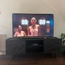 Phillips 55-inch 4K UHD smart TV Image 4