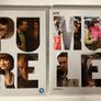 Pure Mule DVD Complete RTE Television Series 3 disc Image 4