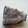 amethyst crystal Image 2
