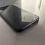 iPhone 16E 128GB sim free unlocked (E-sim) Image 9