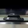 55" JVC 4k Ultra HD HDR Smart LED Fire TV Edition Image 2