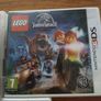 Nintendo games Image 2