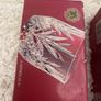 cristal Image 3