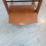 Stokke Tripp Trapp Image 4