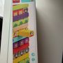 Animal stacking game Image 2