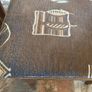 Dining Chairs Image 3