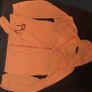 Pyrenex windbreaker Image 2