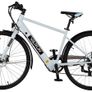 VARUN C7007 Urban Commuter Electric Bike Image 2