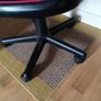 office chair Image 6