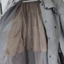 Twist Coat Image 10