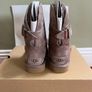 Ugg Boot UK3 Image 5