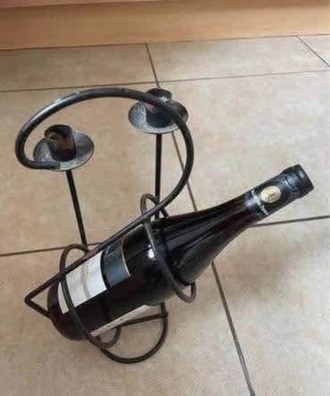 house clearance