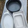 cookware Image 3