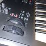 Yamaha modx7 synthesizer 76 keys Image 10