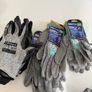 Safety Gloves Image 4