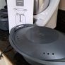 Thermomix Image 3
