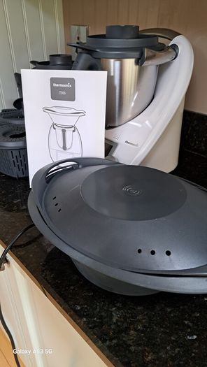 Thermomix