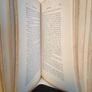 Redgauntlet: A Tale of the Eighteenth Century by Sir Walter Scott (HQ798) Image 6