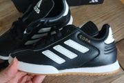 Adidas Copa kids runners