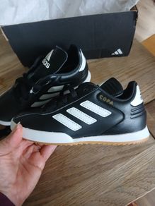 Adidas Copa kids runners