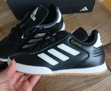 Adidas Copa kids runners