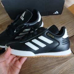 Adidas Copa kids runners