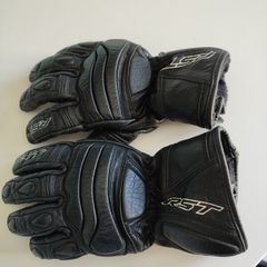 RST Jet Ce mens size 9/M