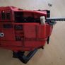 chainsaw Image 2