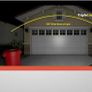 Security flash light Image 9