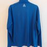 waterford gaa halfzip Image 4