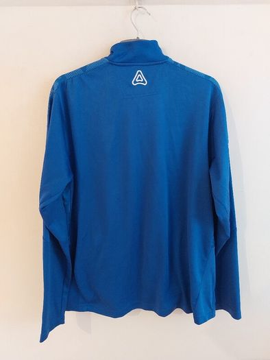 waterford gaa halfzip