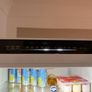 Bosch NoFrost Fridge Freezer Image 6