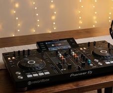 XDJ RX - Good Condition