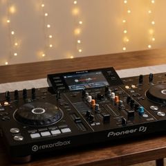 XDJ RX - Good Condition