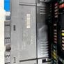 Bmw 5 Series Junction Fuse Box Control Module Ecu 9267466 F10 F11 2011 A3l2b320g Image 2