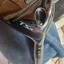 Titleist TSR2 5 Wood Image 2