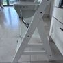 Hauck High Chair Image 6