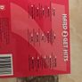 One Hit Wonders 8CD Boxset  - Hard 2 Get Hits Image 4