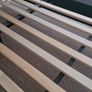 king size bed Image 4