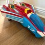 Paw Patrol mighty jet Image 8