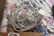 led light