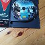 Harry Potter and the Goblet of Fire - 2 disc edition Image 3