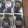 watches Image 6