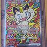 Pokemon Cards TCG - Best Offer Image 2