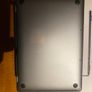 MacBook Pro 2020 i7 Image 4