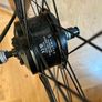 Swytch e-bike conversion kit Image 2