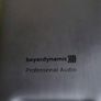 BEYERDYNAMIC DT1770 PRO Closed back headphones Image 7
