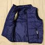 Name It Gilet Bodywarmer Jacket Image 5